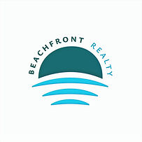 BF LOGO Blue Icon with Words  (2)_edited