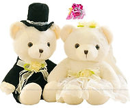 PAREJA D.jpg