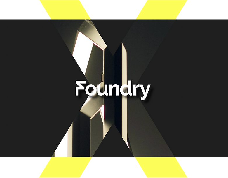 Foundry_X_f1f1f1.png