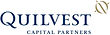 quilvest_logo.jpeg