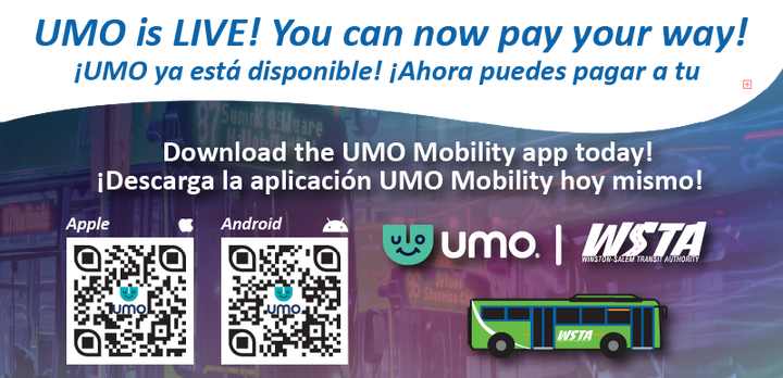 UMO_launch_TapScreen_800x400-01.png