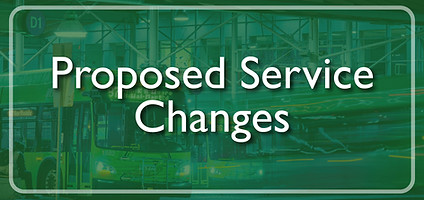 ProposedServiceChanges.jpg