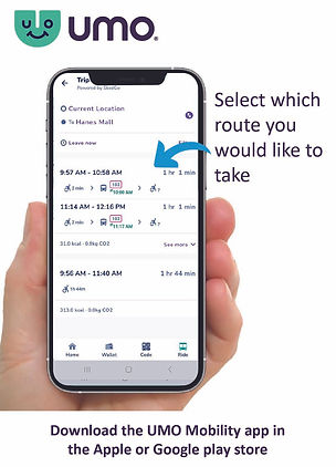 Trip Planning-03.jpg