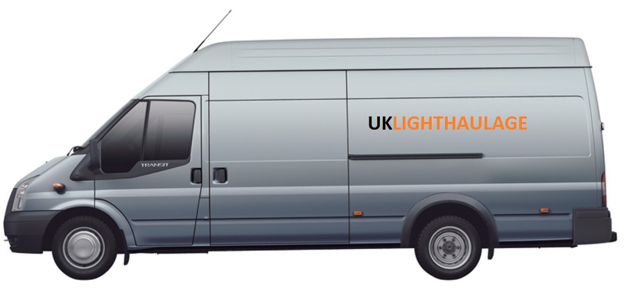 Ford transit t300. Ford transit 2023 грузовой. транзит центральный. Ford transit pro 2021. 70 фото.