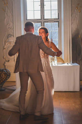 Hochzeitsfotograf 