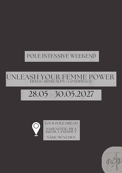 _Pole Camp Teaser.png