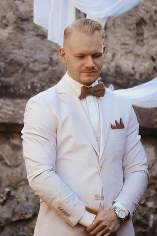 Hochzeitsfotograf Landshut 