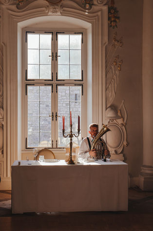 Hochzeitsfotograf Landshut 