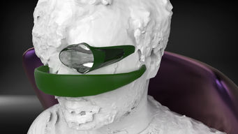 untitled.79 (2020_06_01 17_37_22 UTC).jpg