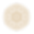 Sky_Spa_Logo_Mandala.png