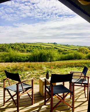 GGR aurora Lodge view.JPG.jpg