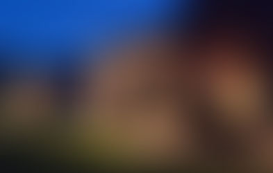 Illuminate Your Spring: Discover Our Exciting Permanent Roofline and Landscape Lighting Specials