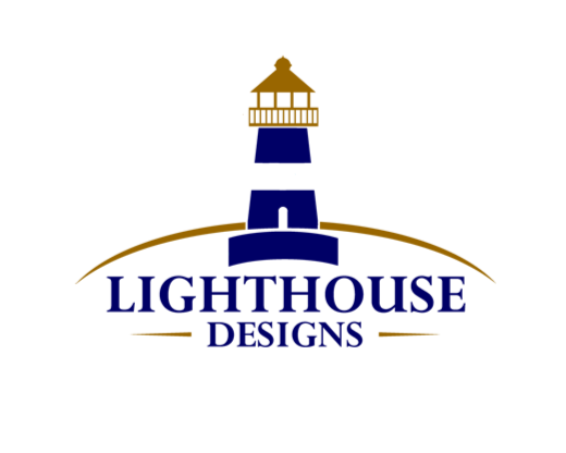 Writer: Lighthouse Designs