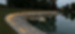 Smithton Wall2_edited.jpg