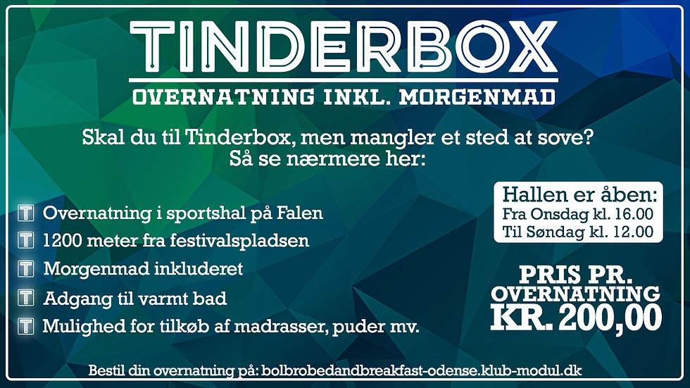 bolbro tinderbox facebook2