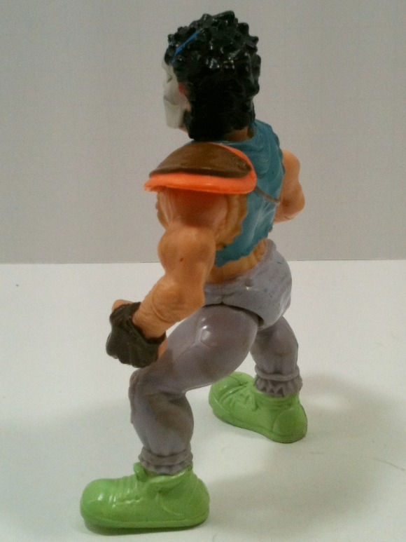 Thumbnail: Casey Jones