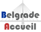 logo-BA-640x480.png