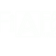 FIAFE-Logo-NB.png