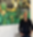 PHOTO-RASA-SITE-ok_edited.png