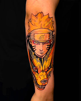 NARUTO.jpg