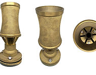 pro-fountain-cascade.jpg