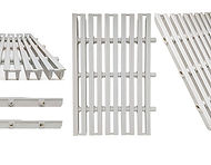 pro-swimming-grating-pp.jpg