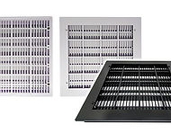 pro-swimming-main-drain-s12.jpg