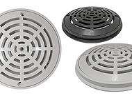 pro-swimming-main-drain-r8.jpg