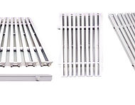 pro-swimming-grating-abs.jpg