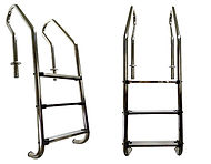 pro-swimming-ladder.jpg