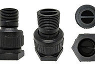 pro-fountain-balljoint.jpg