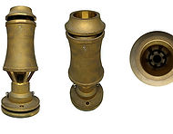 pro-fountain-geiser.jpg