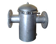 pro-swimming-ss-strainer.jpg