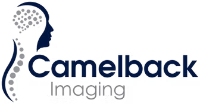 Camelback Imaging Logo_edited.png