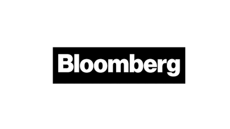 Bloomberg (3)