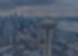 mortgage lender everett wa.jpg