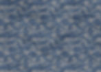 military home loan near me.jpg