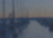 edmonds wa mortgage lender.jpg