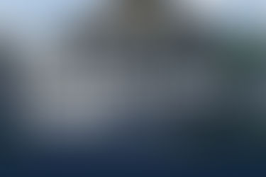 FHA vs Conventional Loans