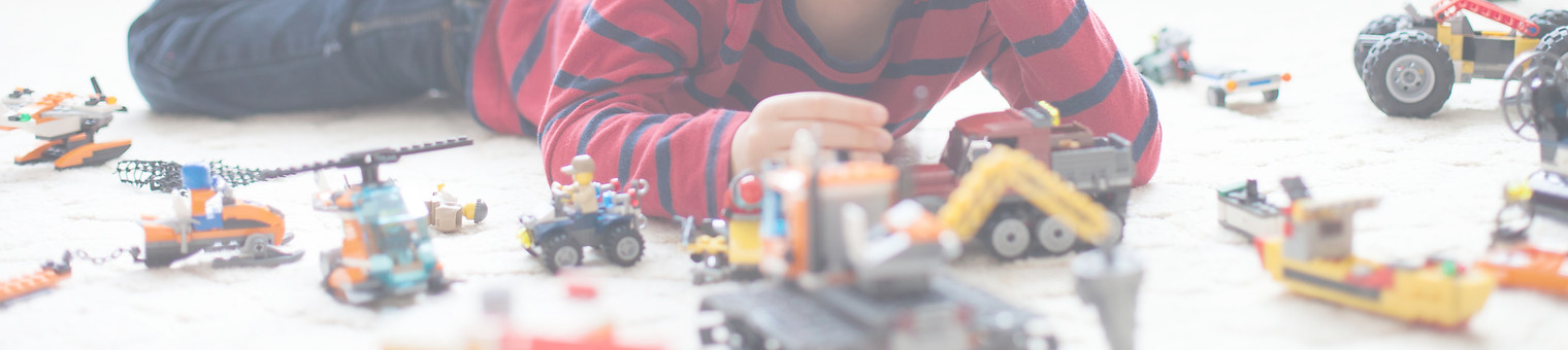 AEnB2Up4g8-_sV24Xg3mFttHhSIdw6shZtAbCUxT