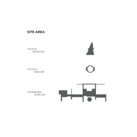 20220114_Plan Layout.003.jpeg