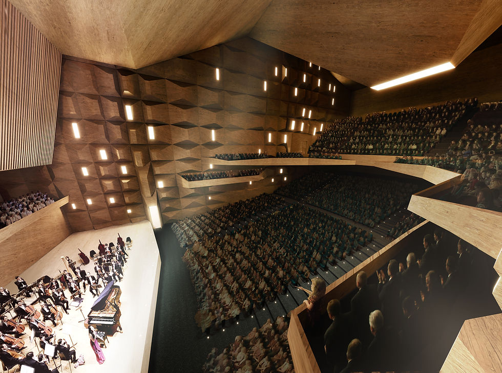 HALL 1.jpg