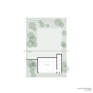 00_PA-Nueva N-100.jpg