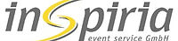 inspiria_logo.jpg