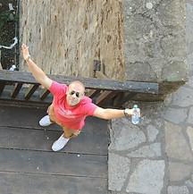 Nemanja Vasic guide.jpg