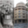 Radio Belgrade