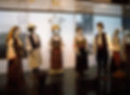 Ethnographic Museum