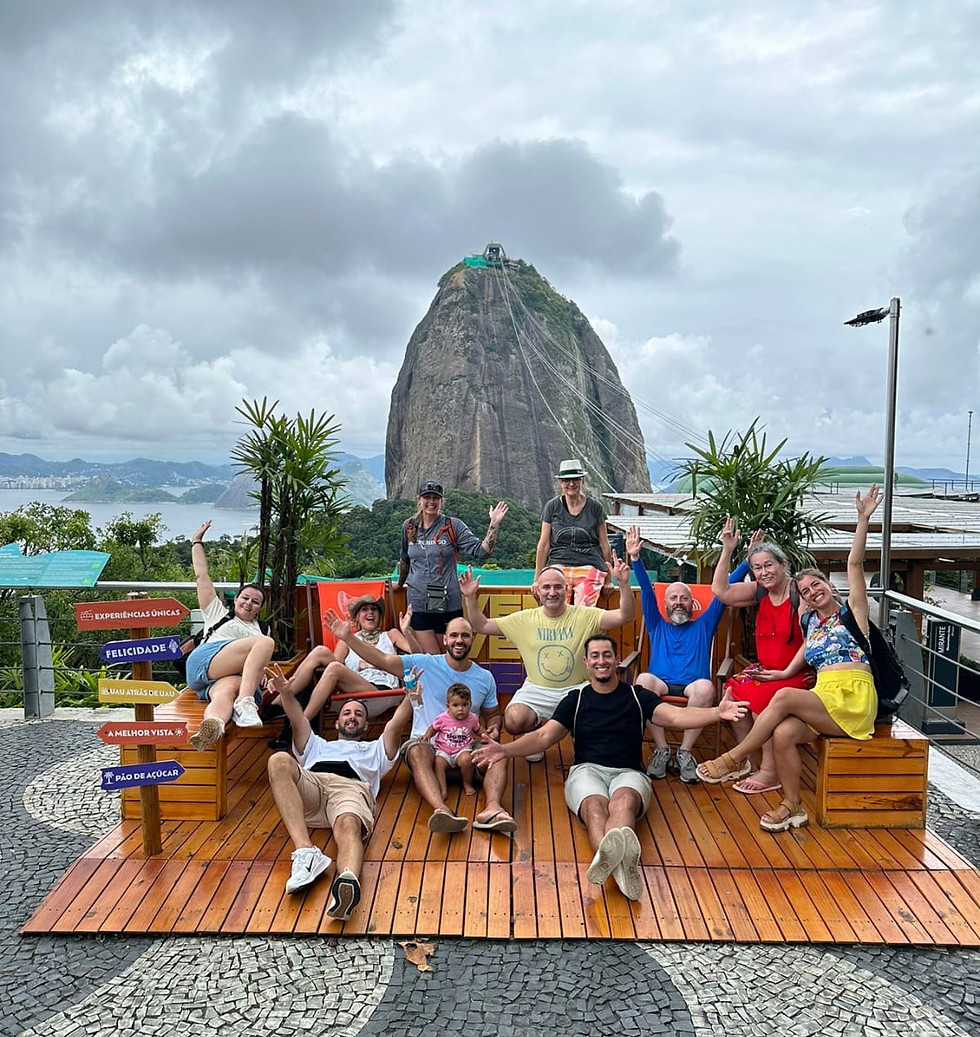 Pão de Açúcar.jpg