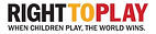 RIGHT-TO-PLAY-LOGO.jpg