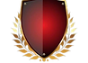 shield.png